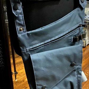 Ultimate Lifestyle Utility Belt